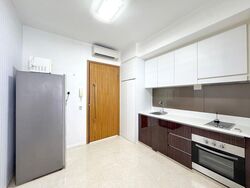 Waterbank at Dakota (D14), Condominium #594937091